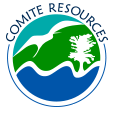 Comite Logo